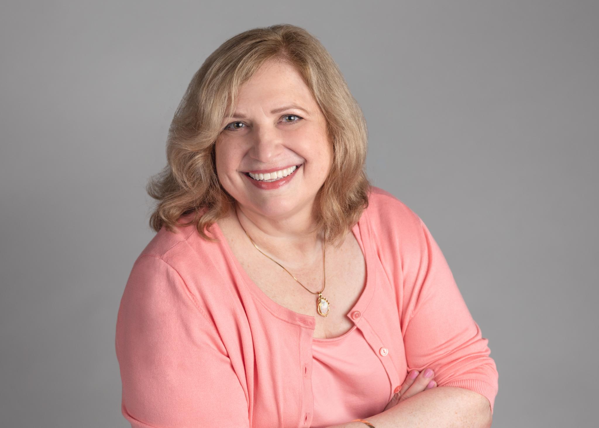eileen perlman private contact info